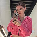 Знакомства: Дарья, 33 года, Чайковский