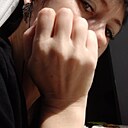 Знакомства: Надежда, 41 год, Севастополь