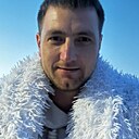 Знакомства: Павел, 36 лет, Пенза