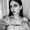 Знакомства: Катя, 47 лет, Москва