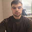 Знакомства: Геннадий, 30 лет, Борисов