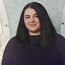 Знакомства: Антонина, 27 лет, Наро-Фоминск