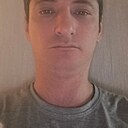 Знакомства: Артурка, 35 лет, Челябинск