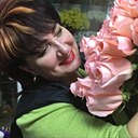 Знакомства: Елена, 49 лет, Богородск