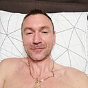 Знакомства: Владислав, 47 лет, Волгоград