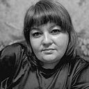 Знакомства: Надежда, 35 лет, Льгов