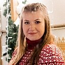 Знакомства: Олеся, 36 лет, Кунгур