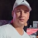 Знакомства: Сергей, 35 лет, Барановичи