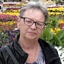 Знакомства: Марина, 59 лет, Костанай