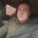 Знакомства: Виталий, 30 лет, Снежное