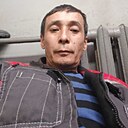 Знакомства: Асяка Мацумото, 38 лет, Караганда