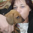 Знакомства: Алеся, 40 лет, Быхов