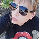 Знакомства: Алена, 43 года, Зерноград