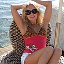 Знакомства: Ирина, 47 лет, Нижний Новгород