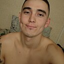 Знакомства: Ильнур, 42 года, Уфа