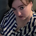 Знакомства: Ирина, 35 лет, Рудный