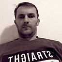 Знакомства: Сергей, 39 лет, Варшава