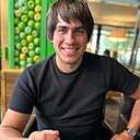 Знакомства: Артур, 37 лет, Нижнекамск