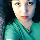 Знакомства: Евгения, 43 года, Абакан