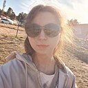 Знакомства: Ди, 21 год, Улан-Удэ