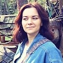 Знакомства: Незнакомка, 38 лет, Пермь