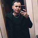 Знакомства: Костя, 30 лет, Луганск