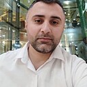 Знакомства: Авраам Мусаев, 32 года, Екатеринбург