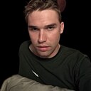 Знакомства: Никита, 23 года, Барановичи