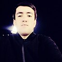 Знакомства: Hakim, 25 лет, Екатеринбург