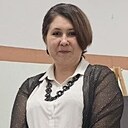 Знакомства: Наталья, 41 год, Тутаев