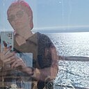 Знакомства: Ольга, 44 года, Мелитополь