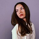 Знакомства: Дарья, 21 год, Волгоград