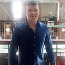 Знакомства: Артём, 37 лет, Серов