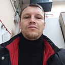 Знакомства: Vitalie, 39 лет, Кишинев