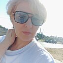 Знакомства: Мария, 44 года, Евпатория