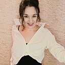 Знакомства: Марина, 36 лет, Глазов