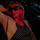 Знакомства: Леди, 49 лет, Новокузнецк