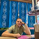 Знакомства: Денис, 37 лет, Шуя