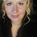 Знакомства: Карина, 30 лет, Алматы