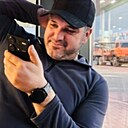 Знакомства: Vvv, 34 года, Махачкала