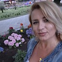 Знакомства: Наталья, 48 лет, Симферополь