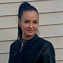 Знакомства: Аммина, 49 лет, Электросталь