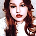 Знакомства: Анастасия, 24 года, Минск