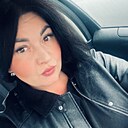 Знакомства: Незабудка, 42 года, Обнинск