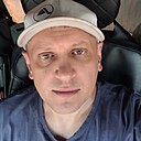 Знакомства: Артём, 39 лет, Междуреченск