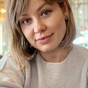 Знакомства: Котенок, 29 лет, Змеиногорск