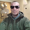 Знакомства: Сергей, 47 лет, Гомель