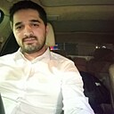 Знакомства: Фахриддин, 29 лет, Санкт-Петербург