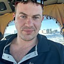 Знакомства: Юрий, 32 года, Красноярск