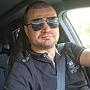 Знакомства: Сергей, 43 года, Губкинский